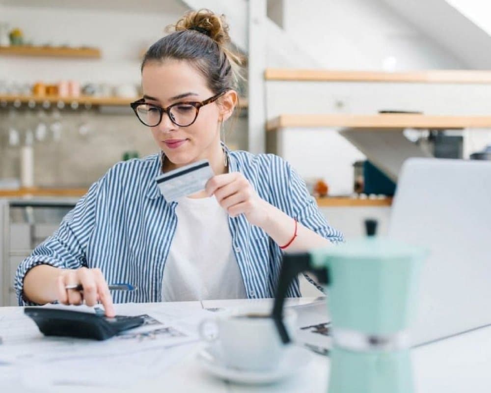 AMUCU Financiall Wellness