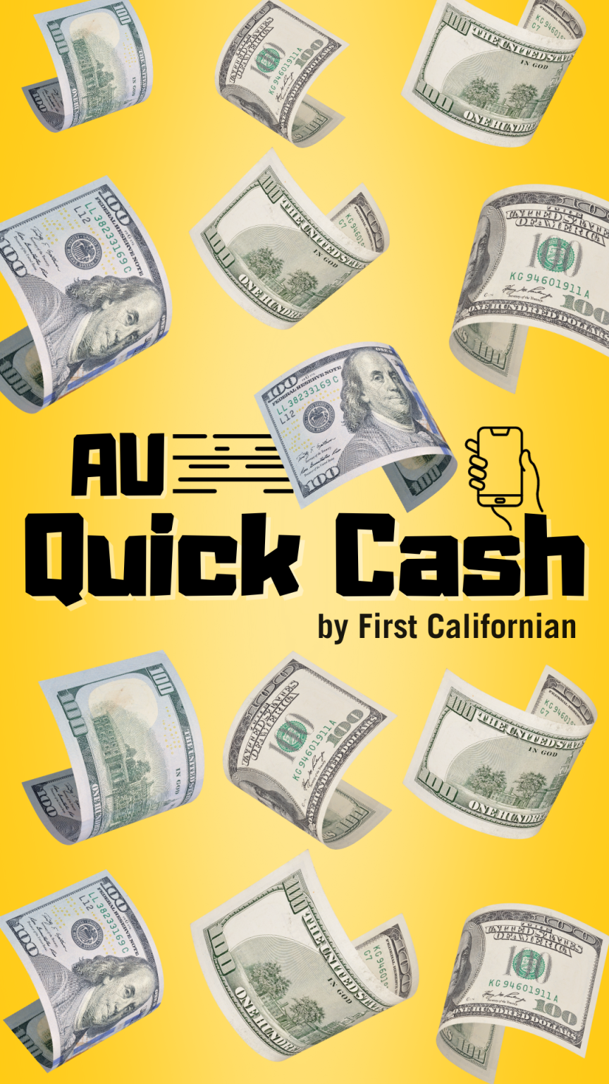 quick-cash-first-californian