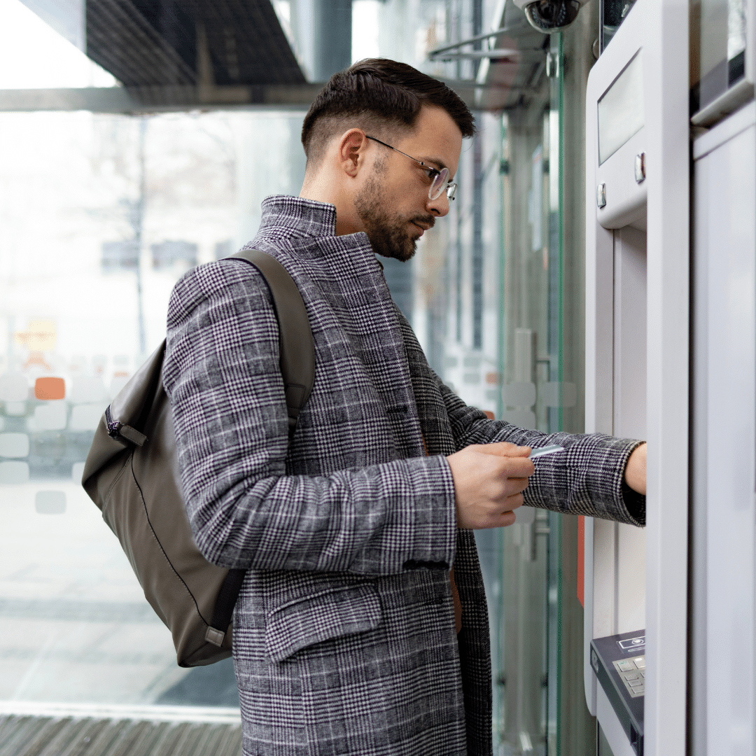 Square Website Photos (11)