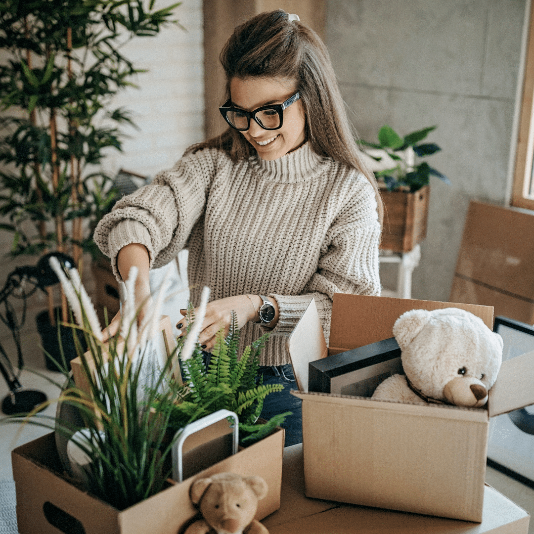 Square Website Photos (12)