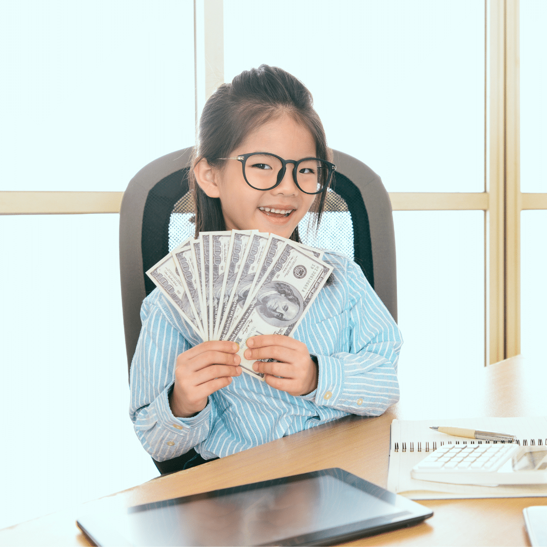 Square Website Photos (9)