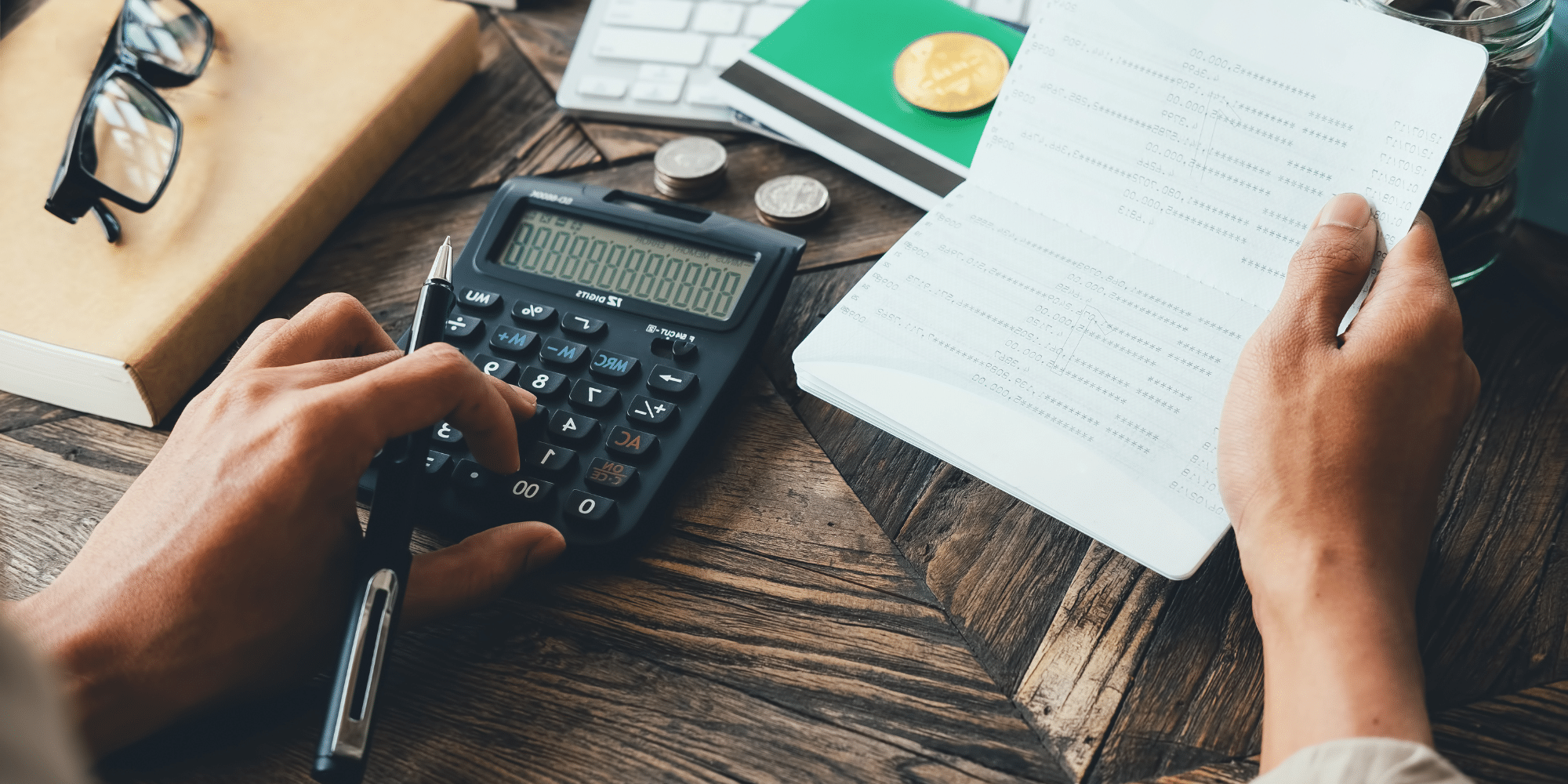 Untitled design (20)