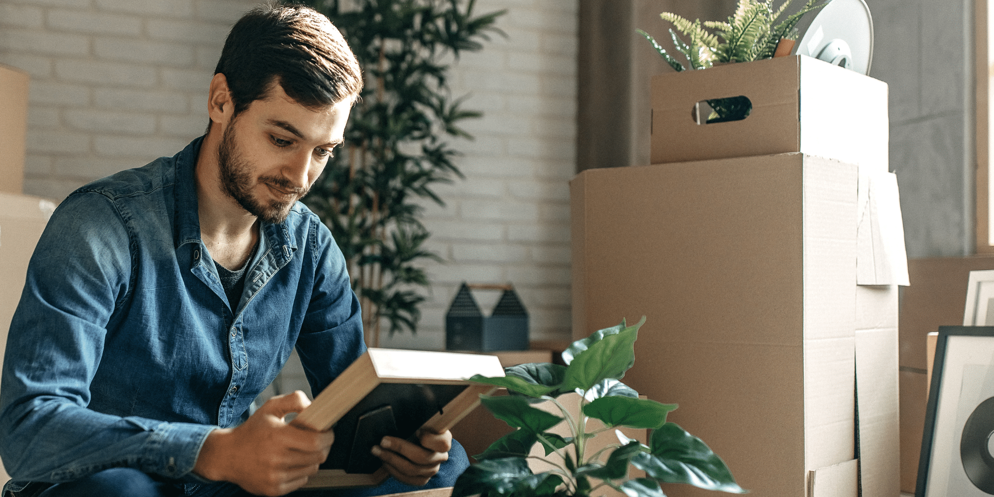 Untitled design (28)