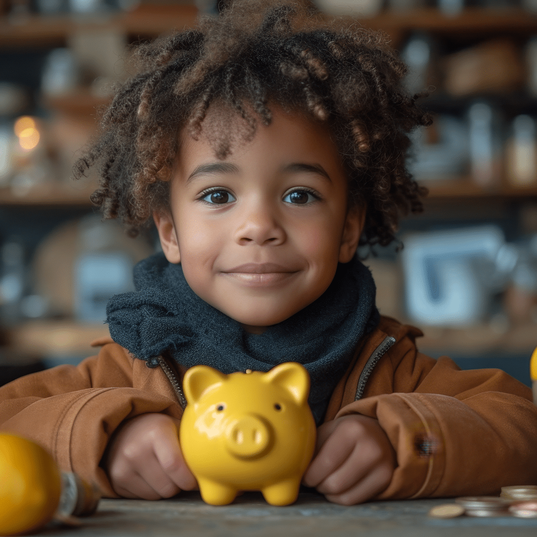 Square Website Photos (23)