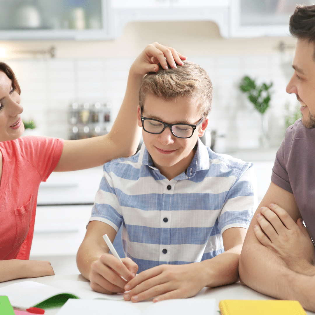 Square Website Photos (27)