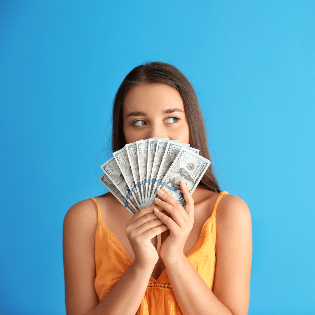 Square Website Photos (28)