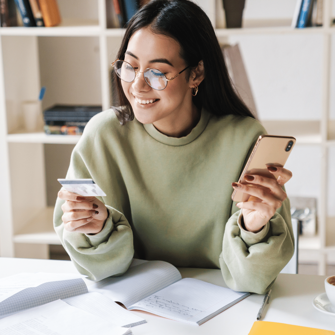 Square Website Photos (31)