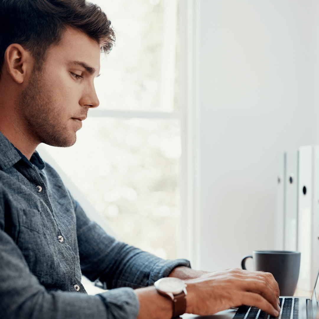 Square Website Photos (35)