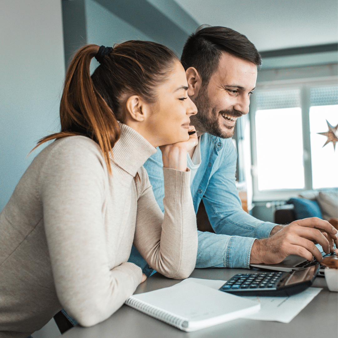 Square Website Photos (37)