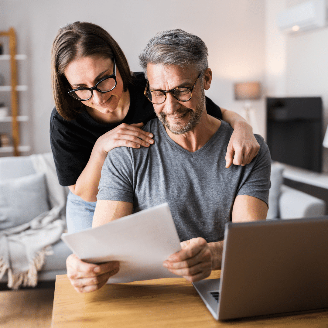 Square Website Photos (40)