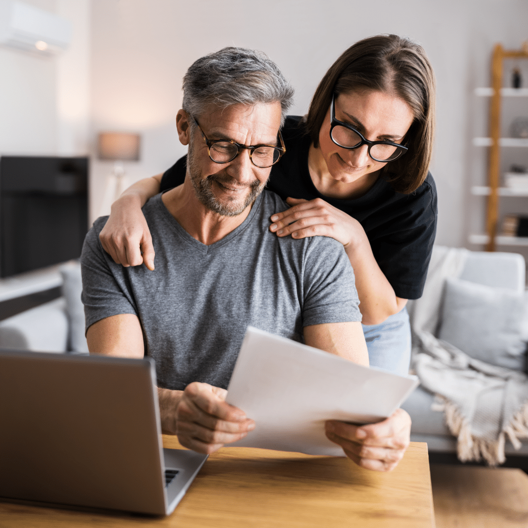 Square Website Photos (41)