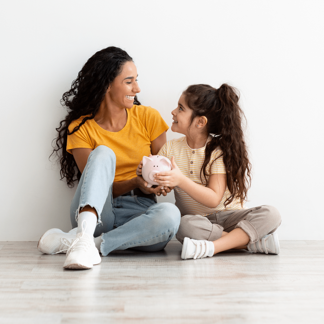 Square Website Photos (49)