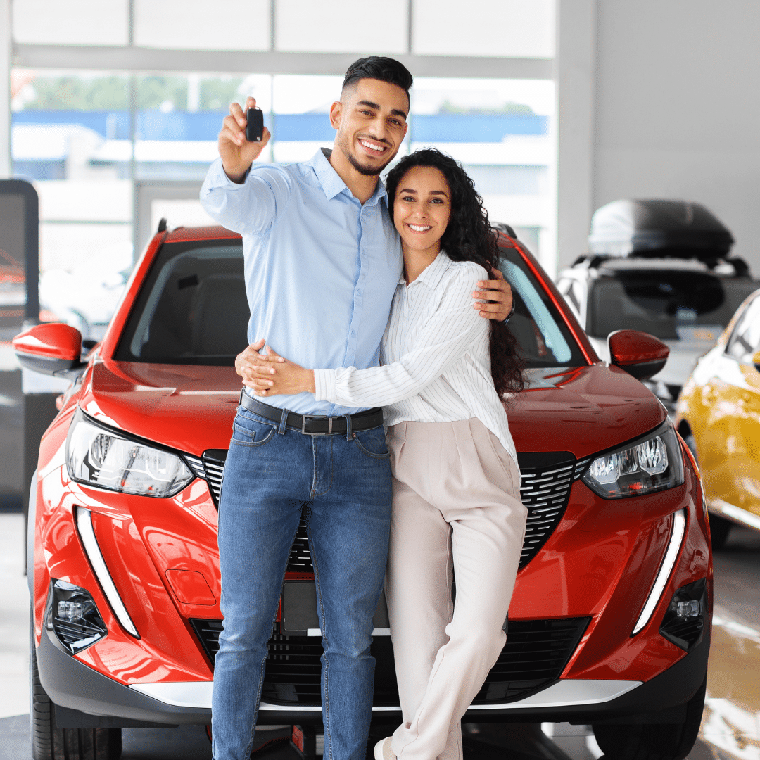 Square Website Photos (56)