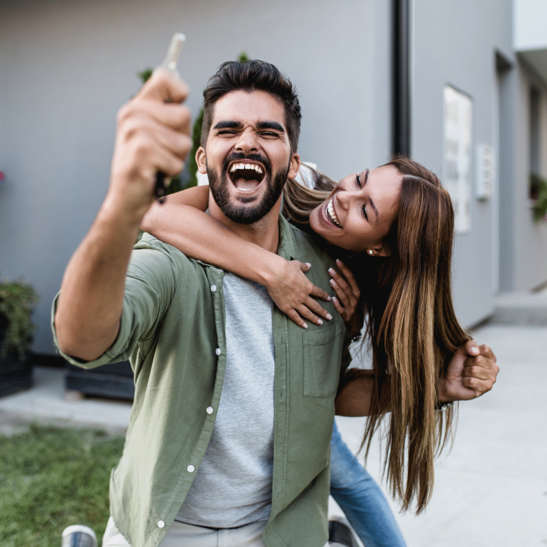 Square Website Photos (59)