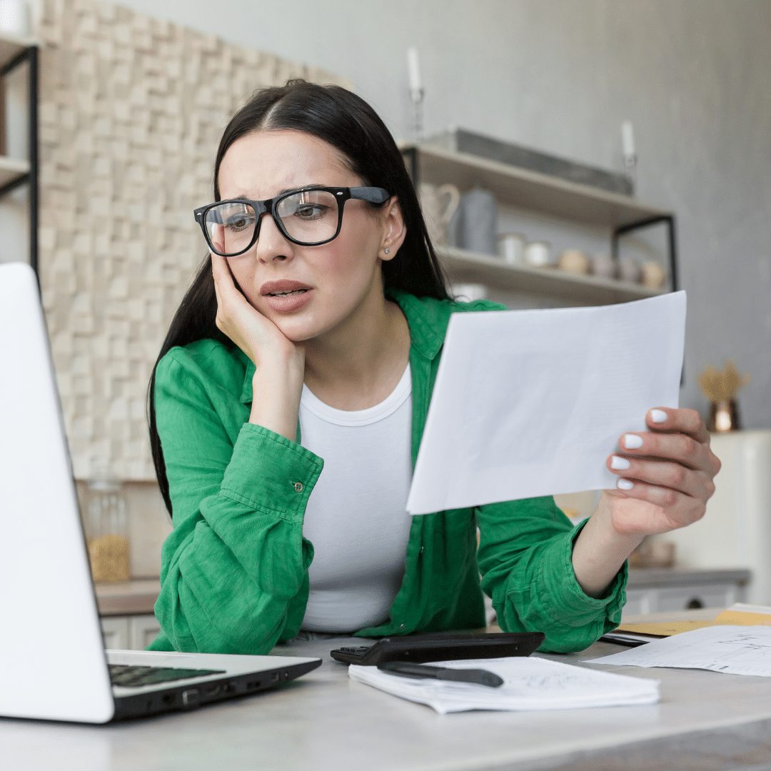 Square Website Photos (62)