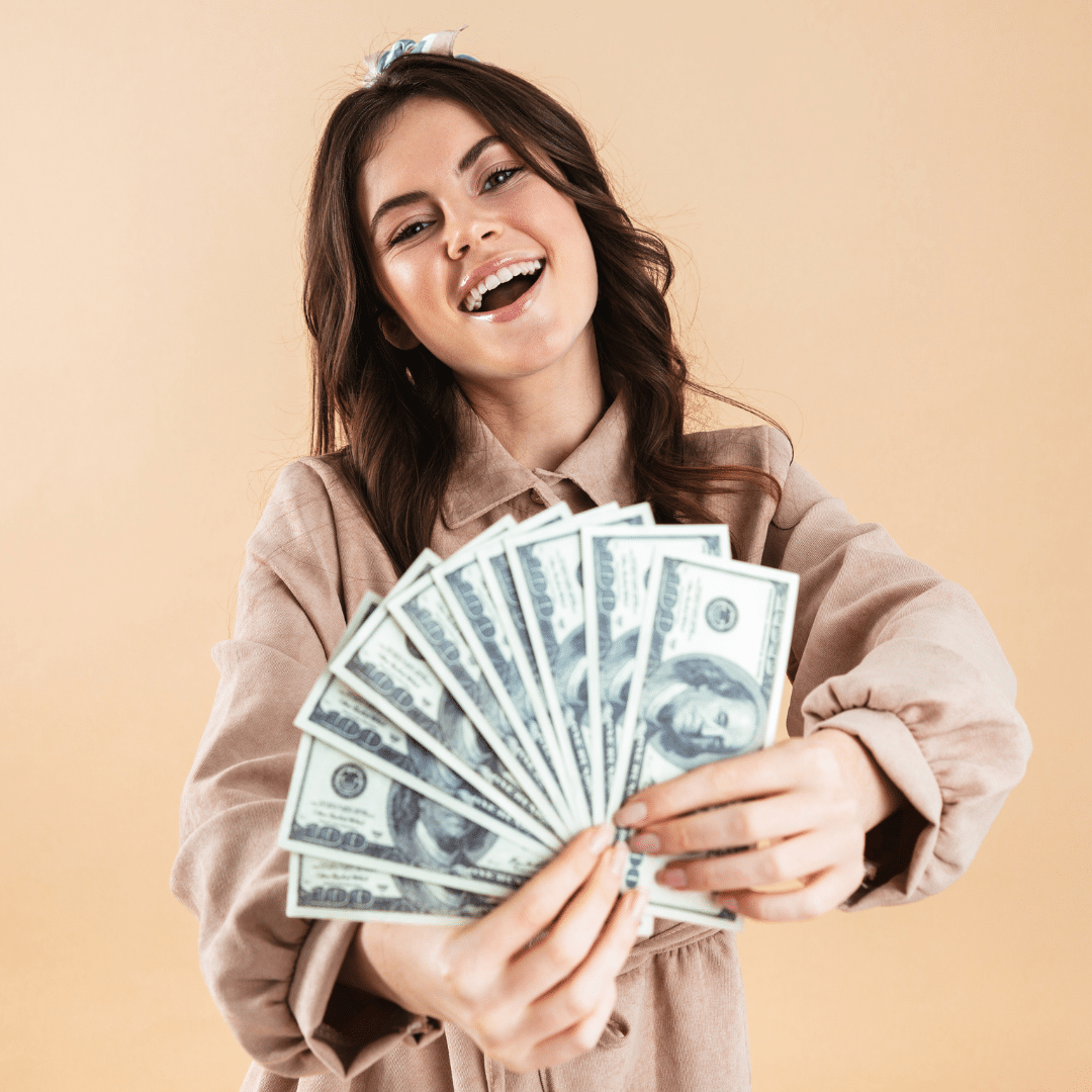 Square Website Photos (66)