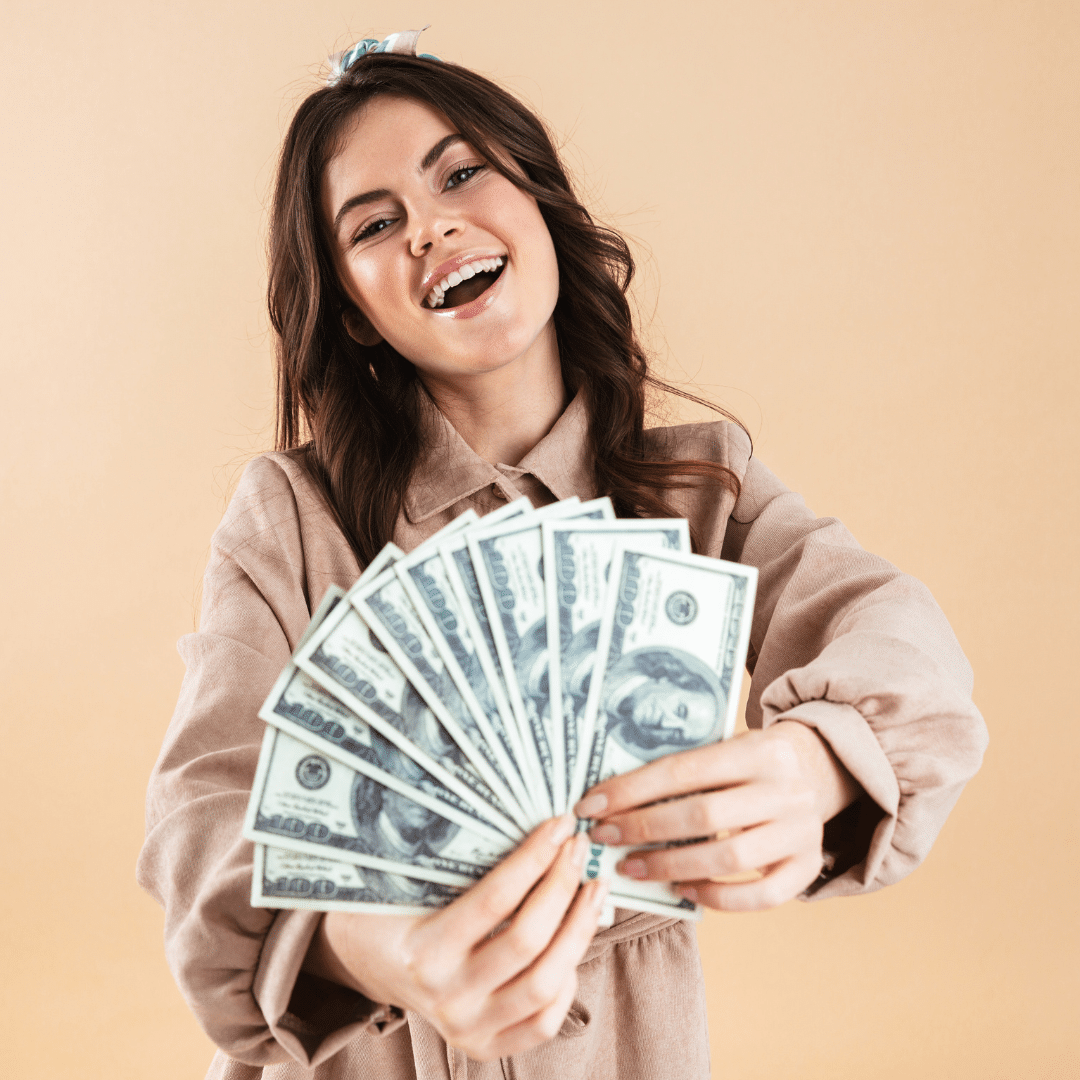 Square Website Photos (67)