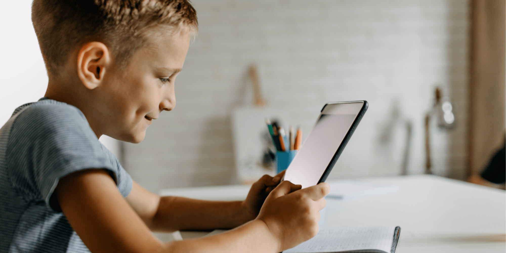 Untitled design (31)