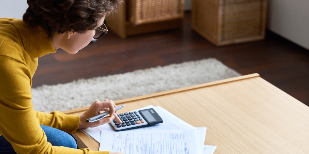 Untitled design (33)