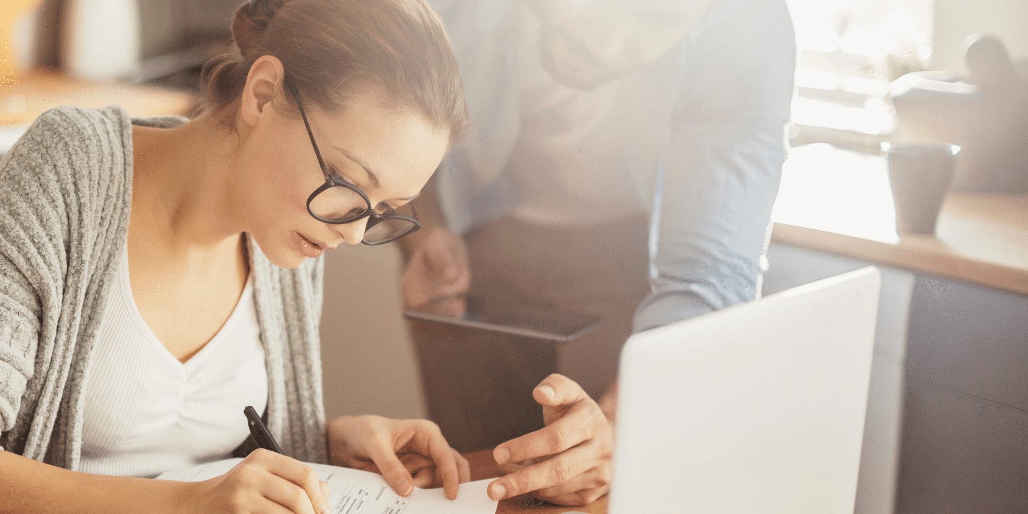 Untitled design (36)