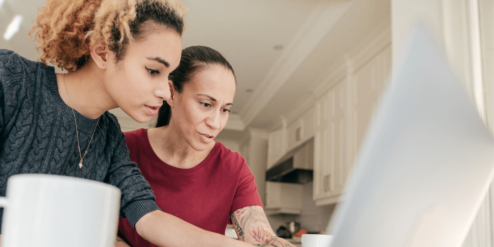 Untitled design (39)