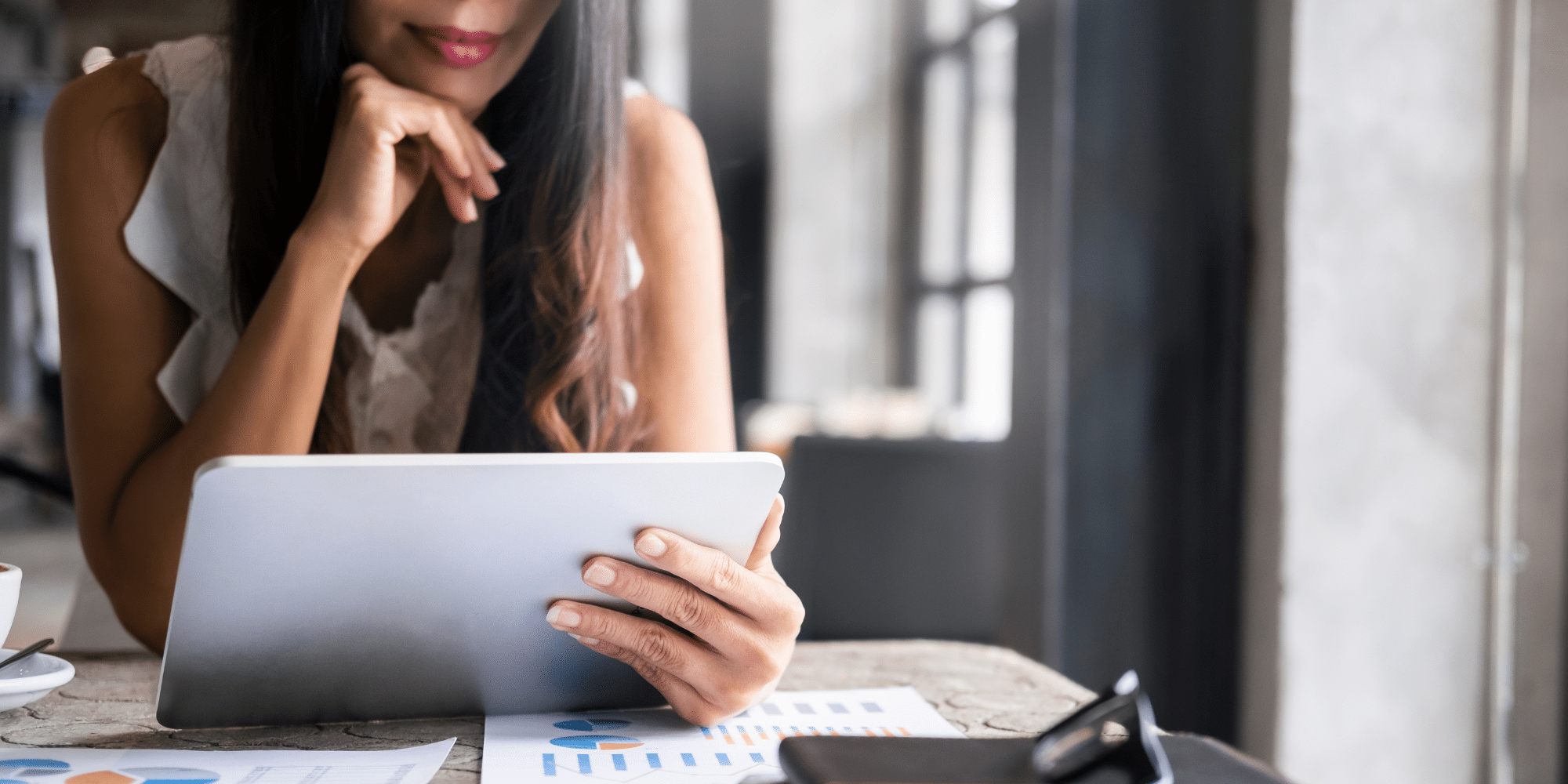 Untitled design (40)