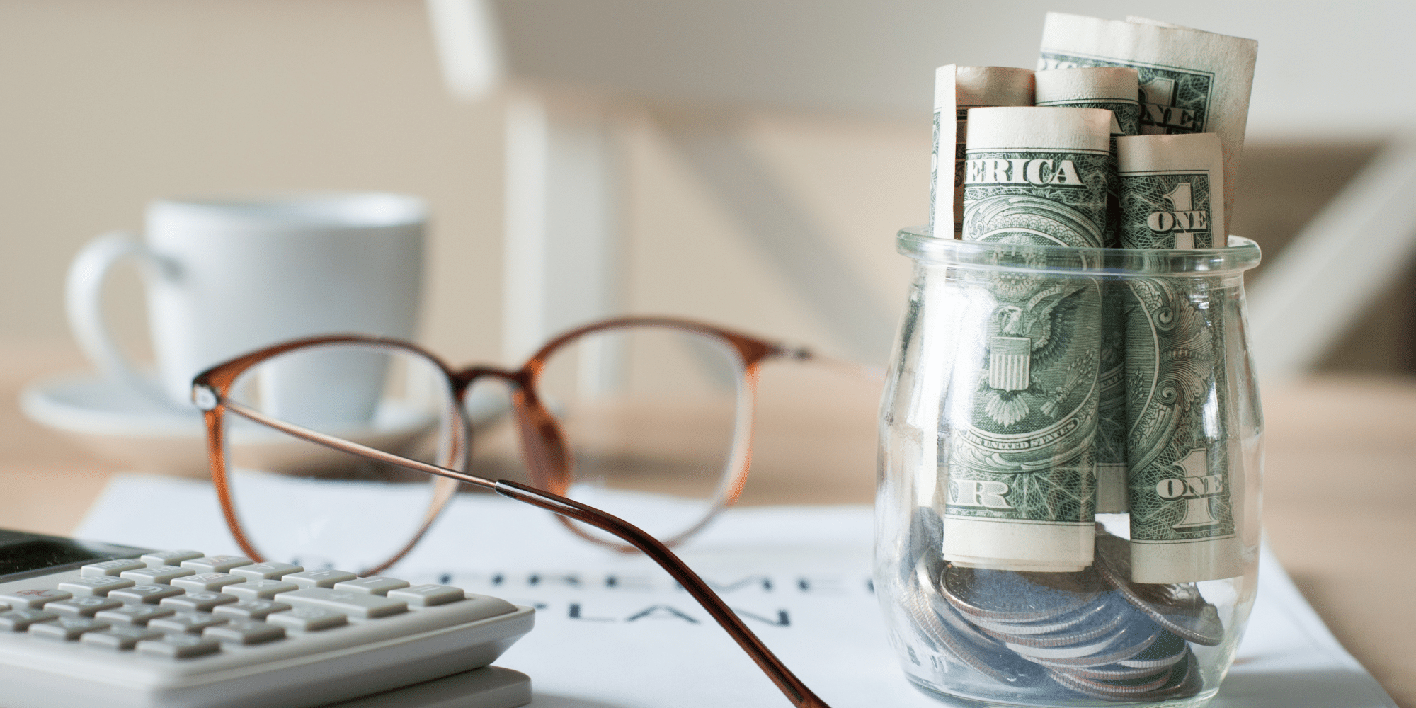 Untitled design (43)