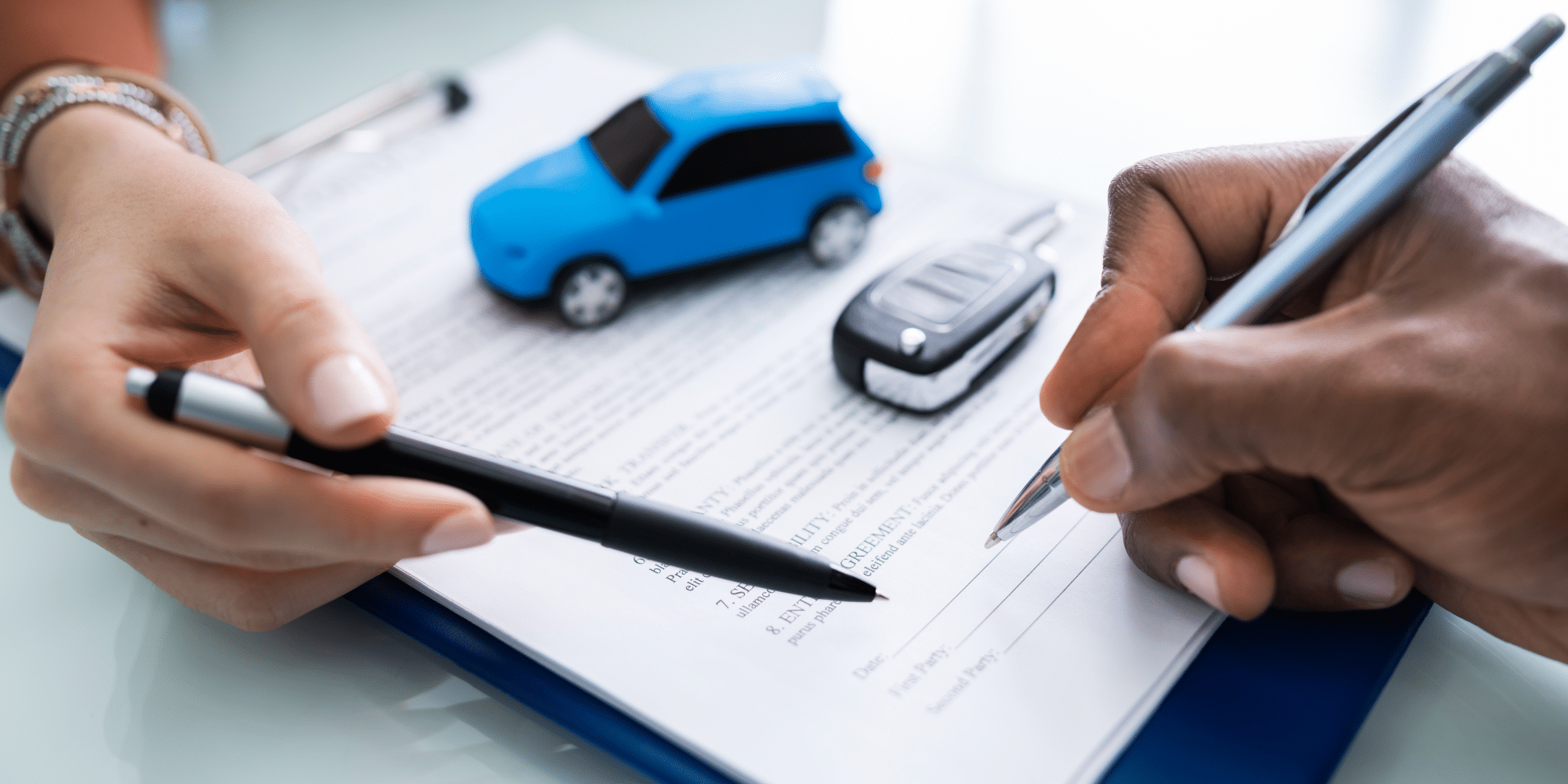 Untitled design (44)