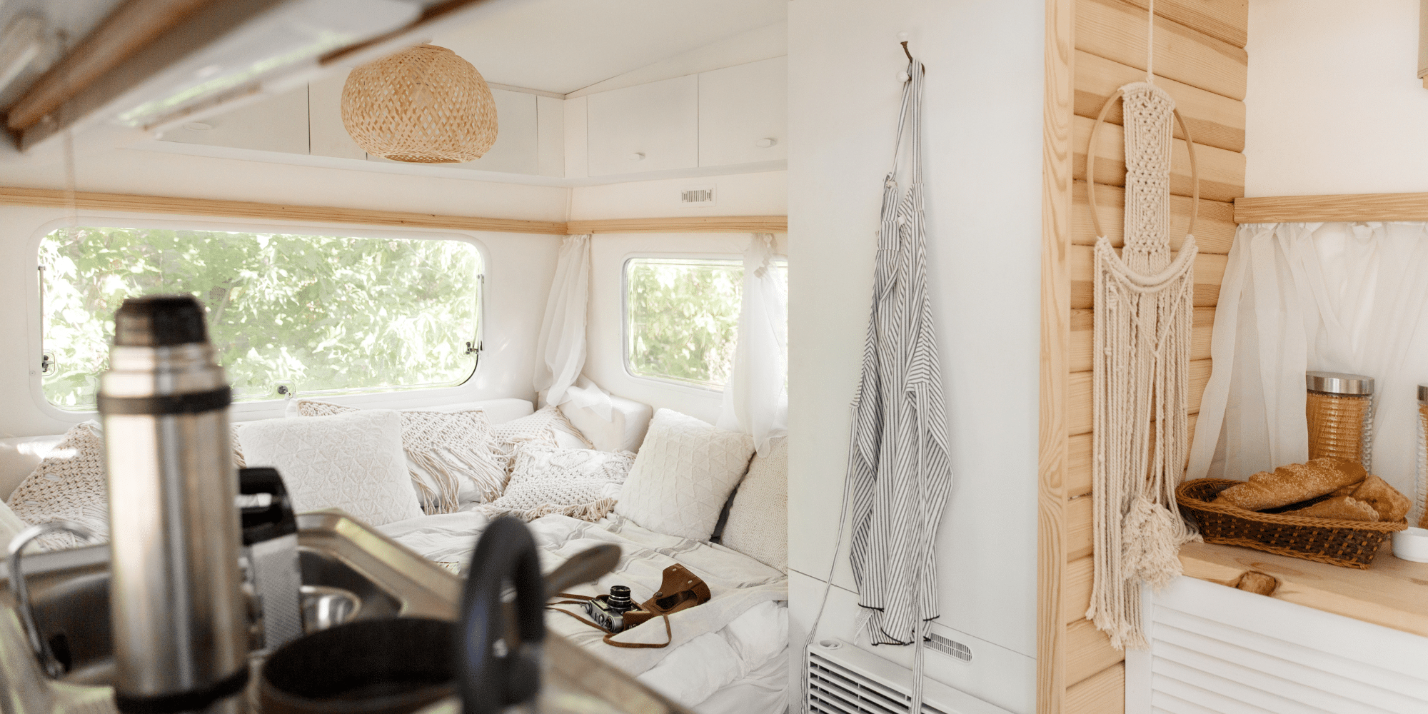 Untitled design (45)