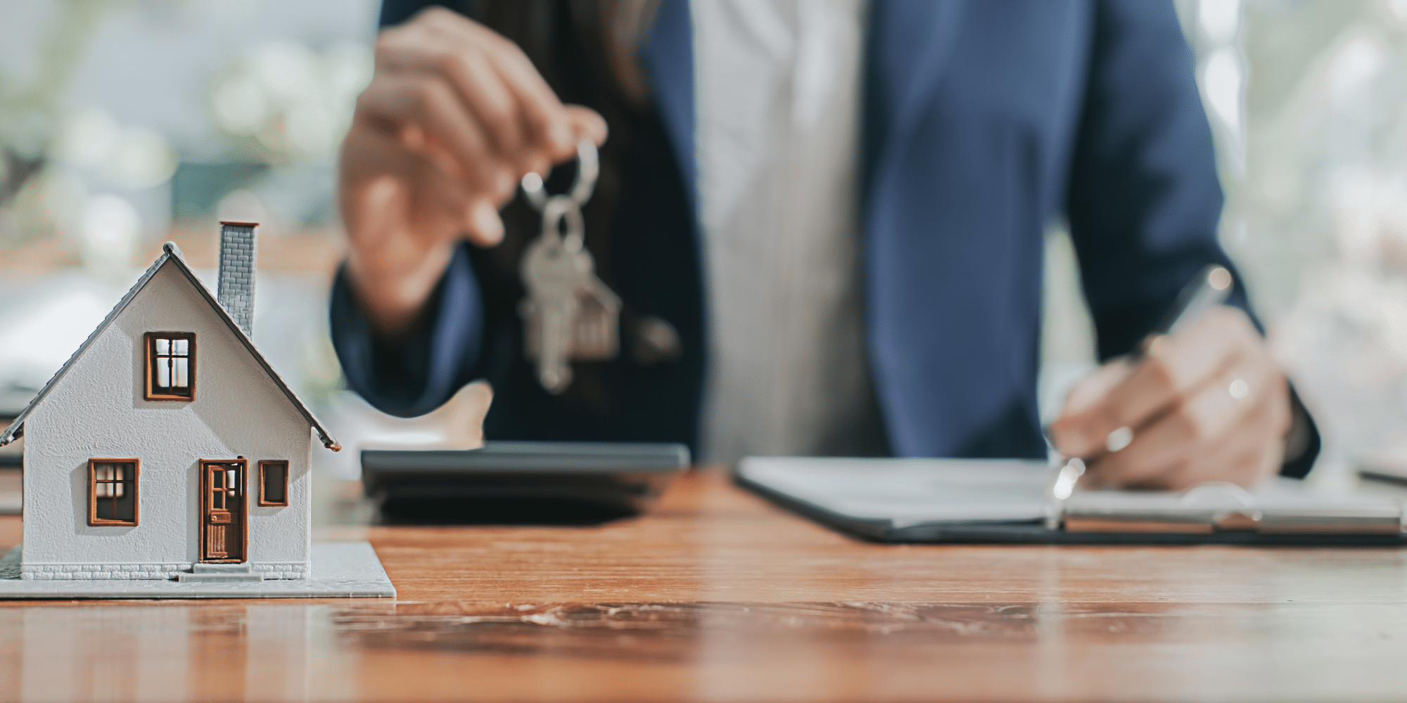 Untitled design (48)