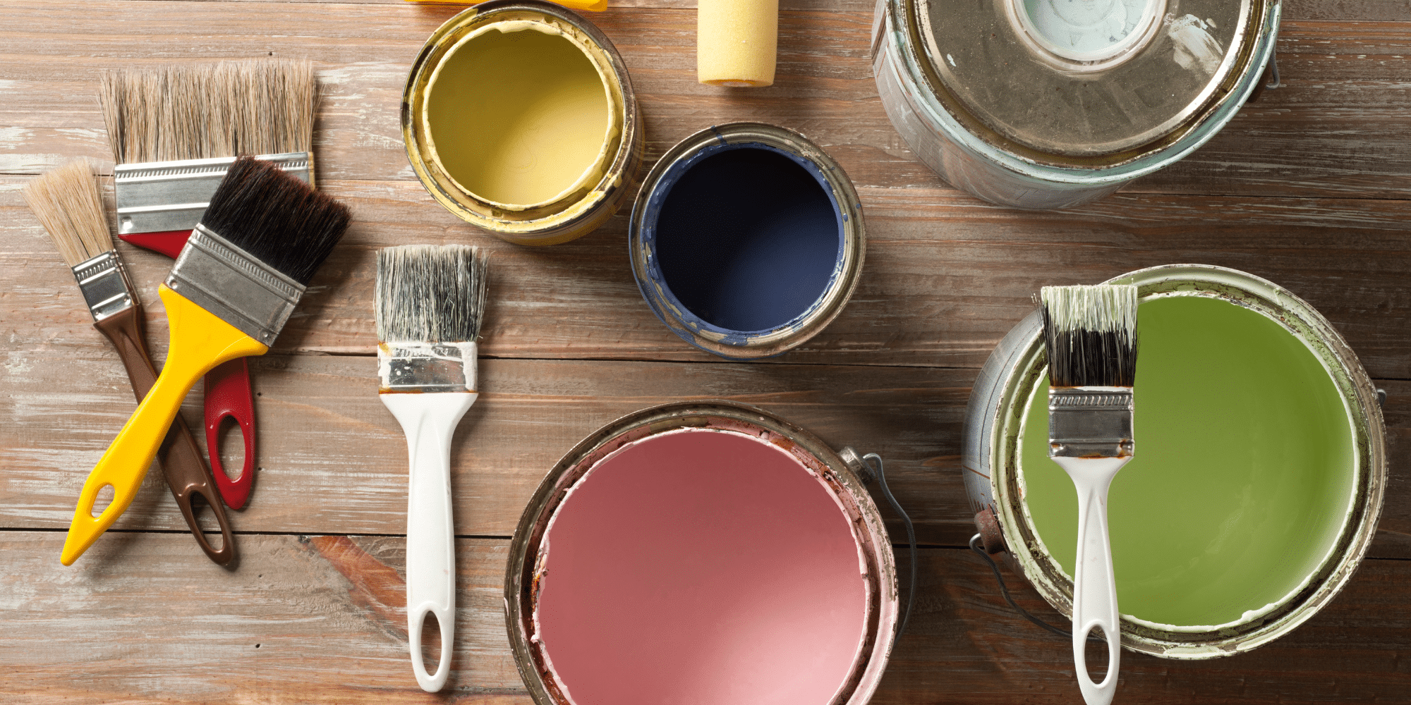 Untitled design (50)