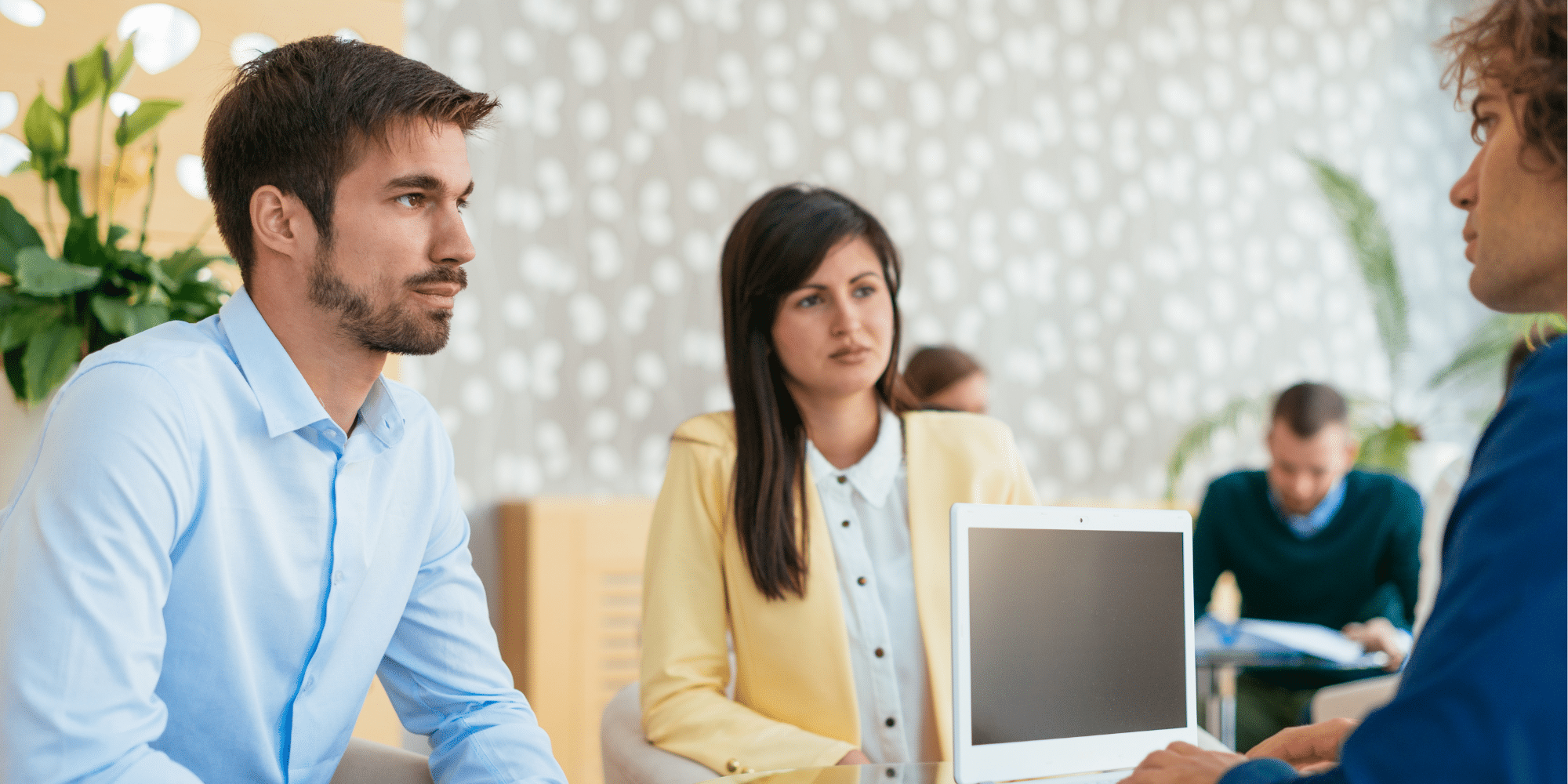 Untitled design (51)