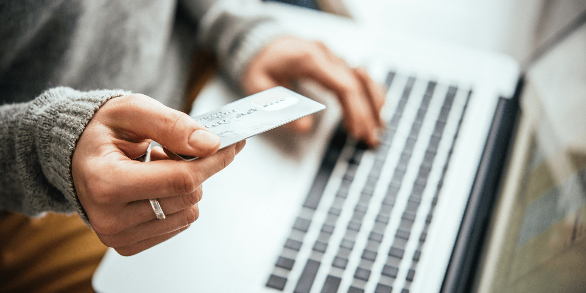 Untitled design (61)