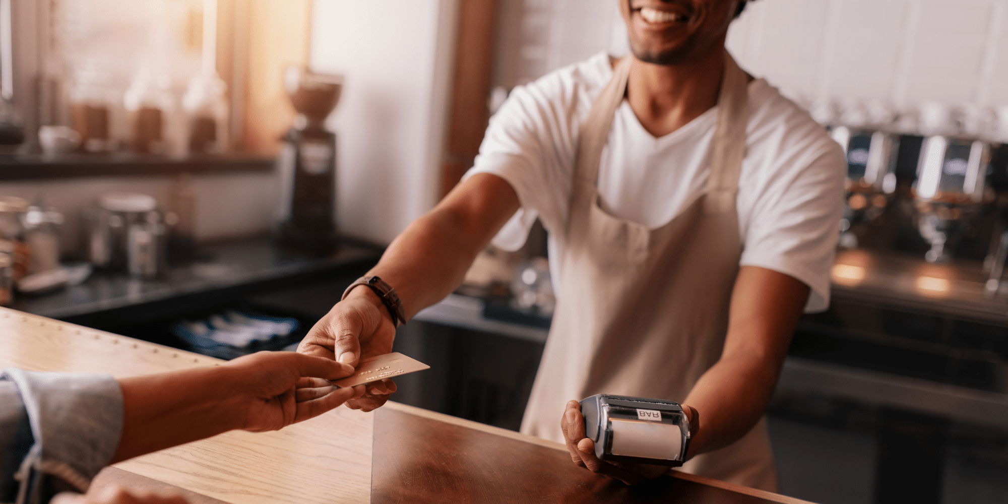 Untitled design (62)