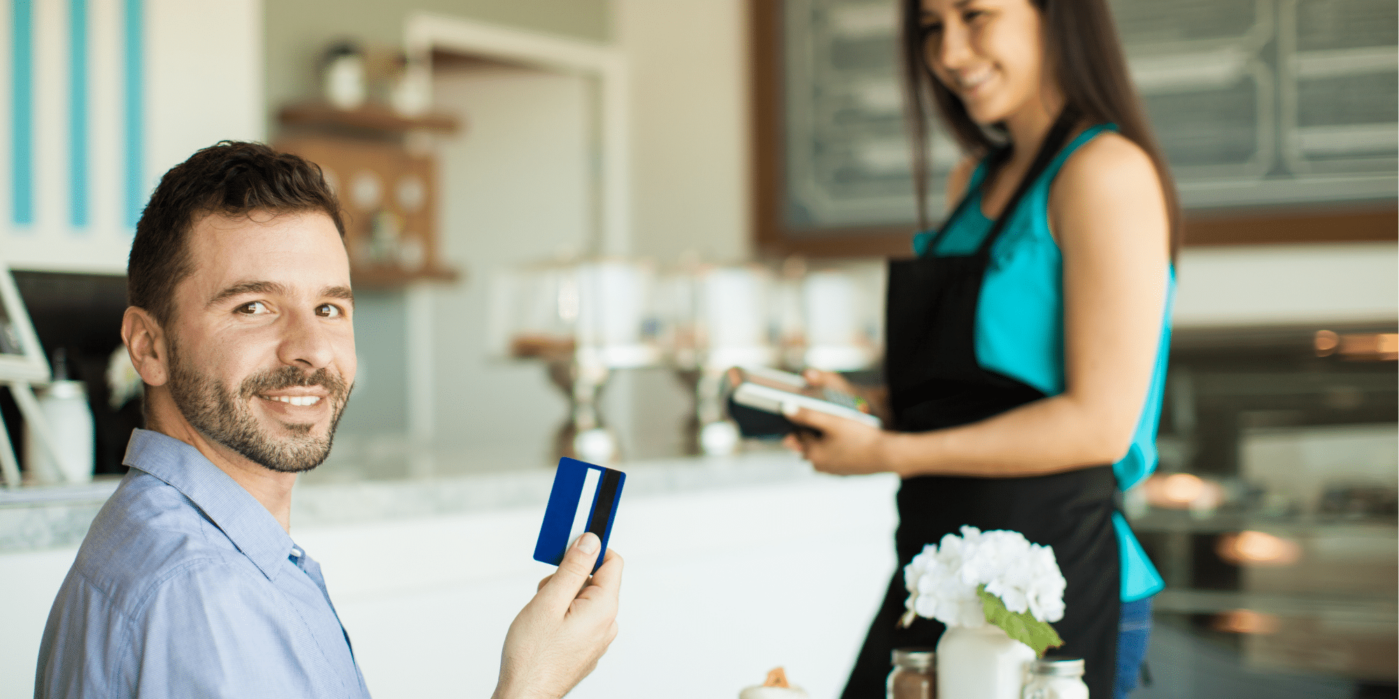 Untitled design (63)