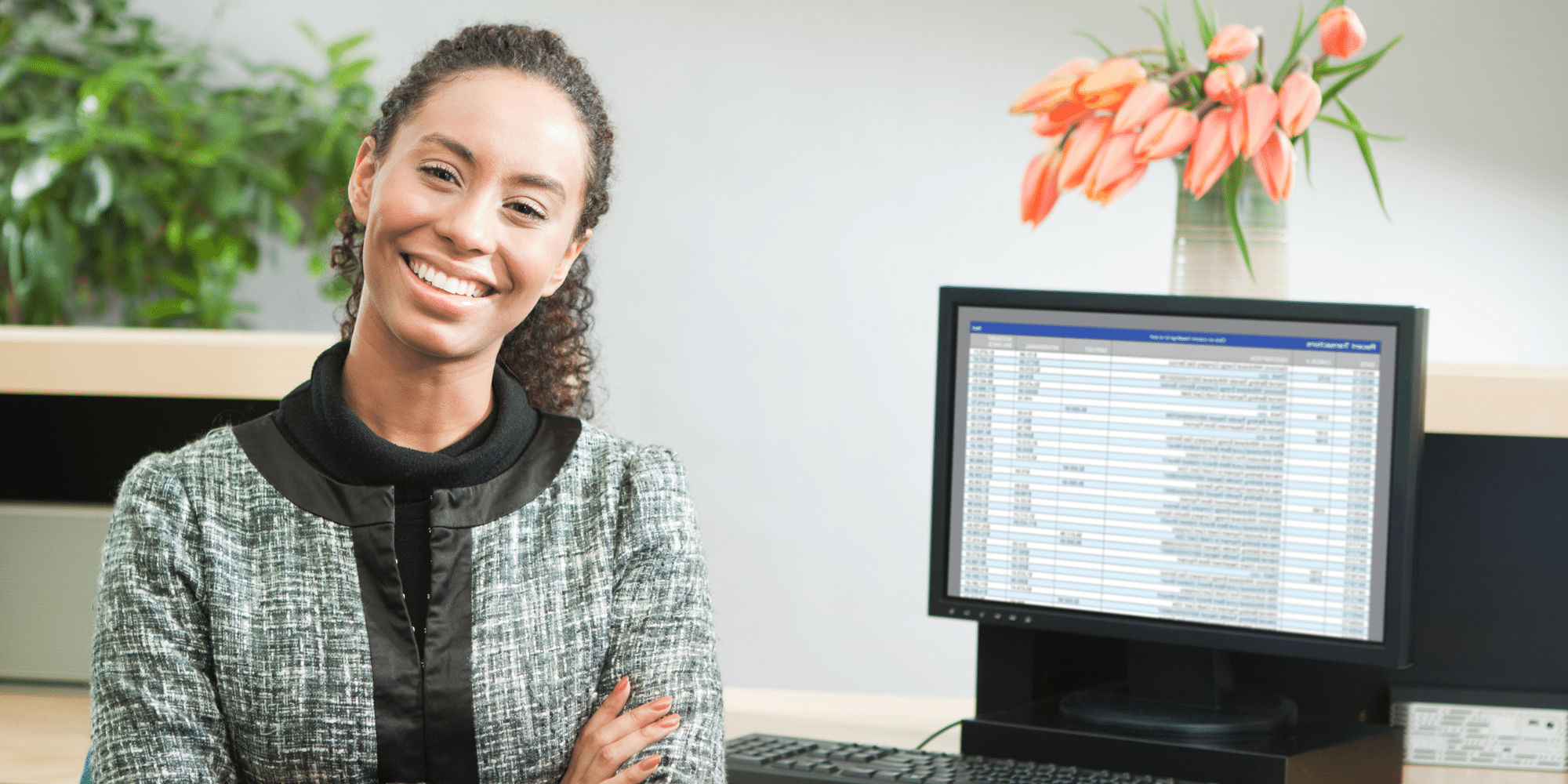 Untitled design (68)