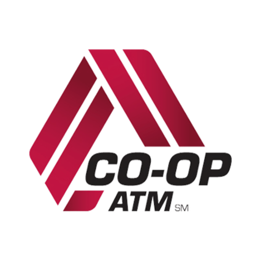 Untitled design (77)