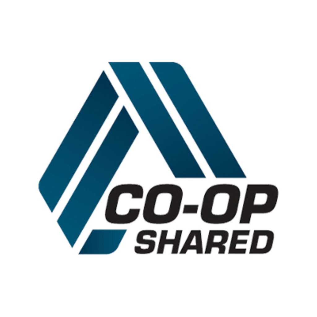 Untitled design (78)