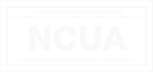 NCUA WHITE