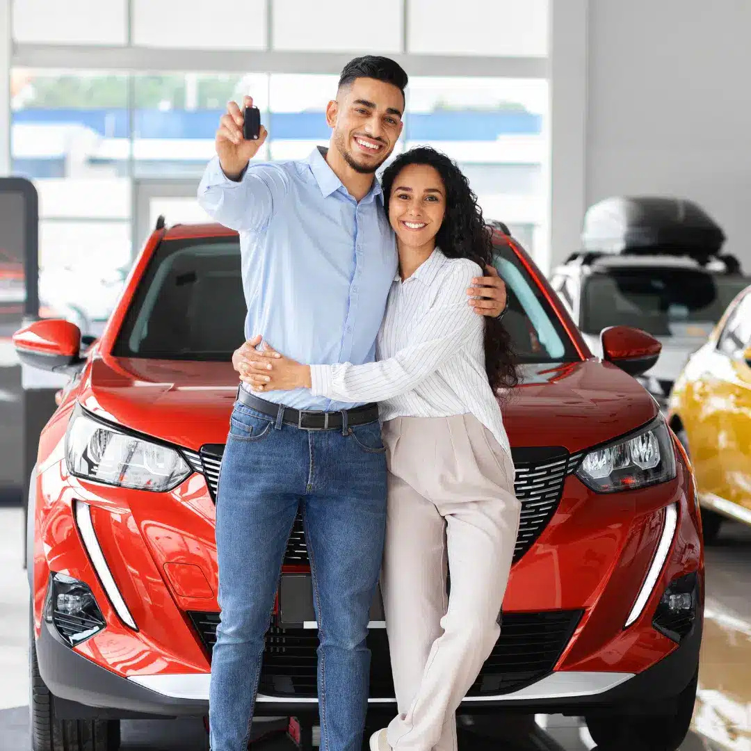 Square Website Photos