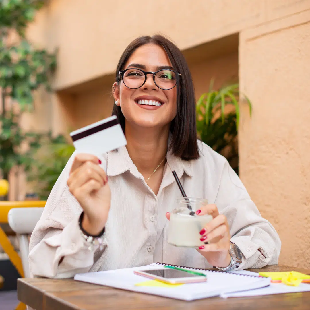 Square Website Photos