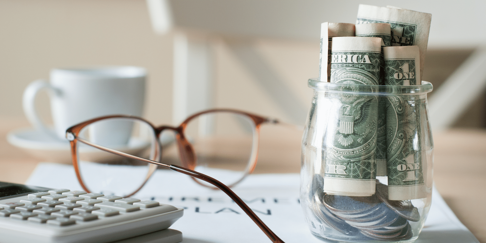 Untitled design 43[1]