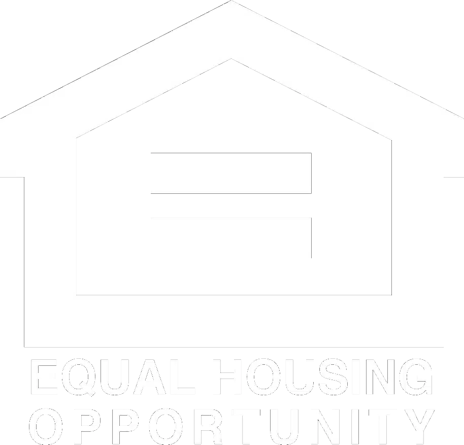 Kisspng office of fair housing and equal opportunity logo springfield oregon amp apos s new home community o 5b7b54099013c6.0954622315348090975902