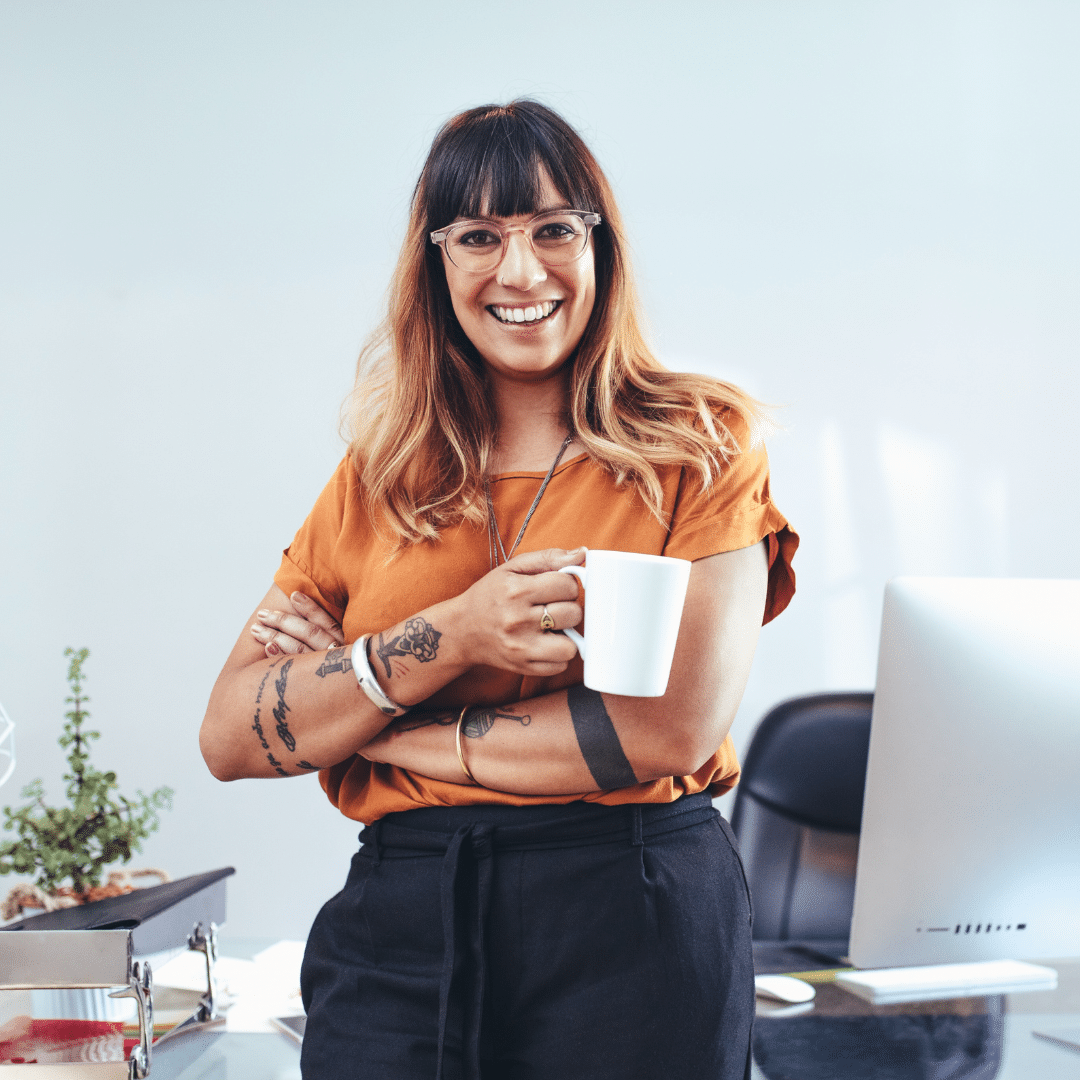 Square Website Photos (97)