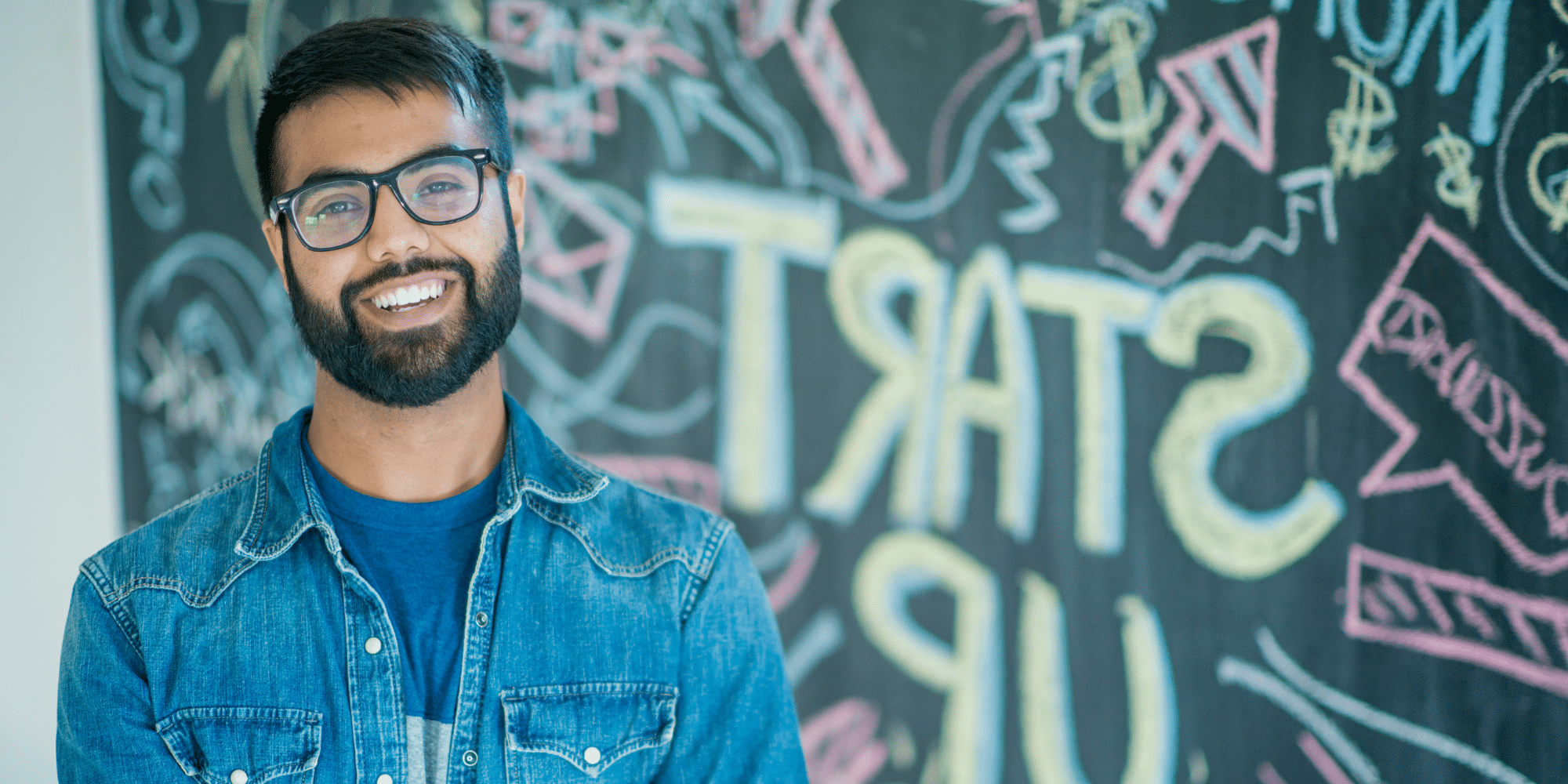 Untitled design (88)