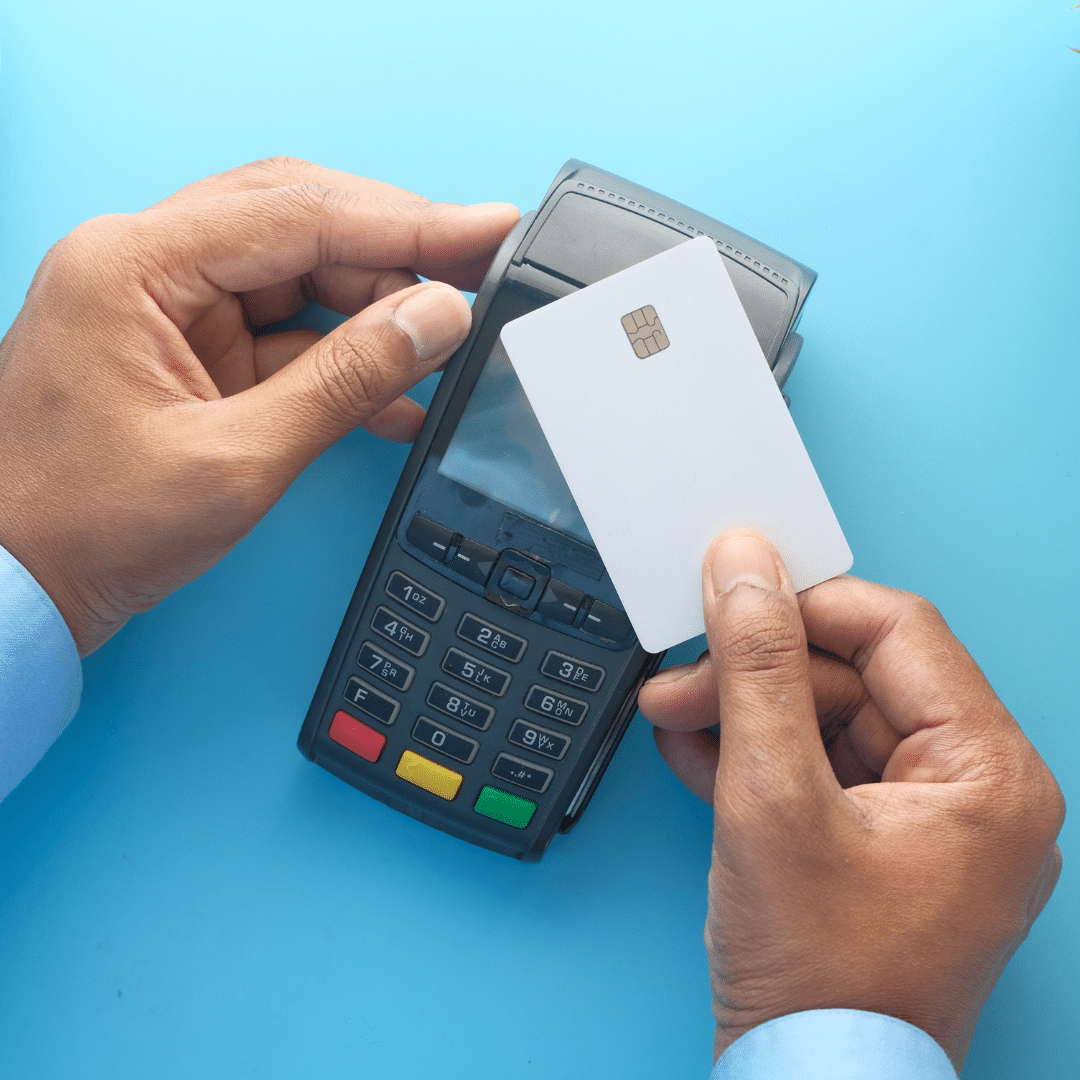 Square Website Photos 2024 07 01T152042.098