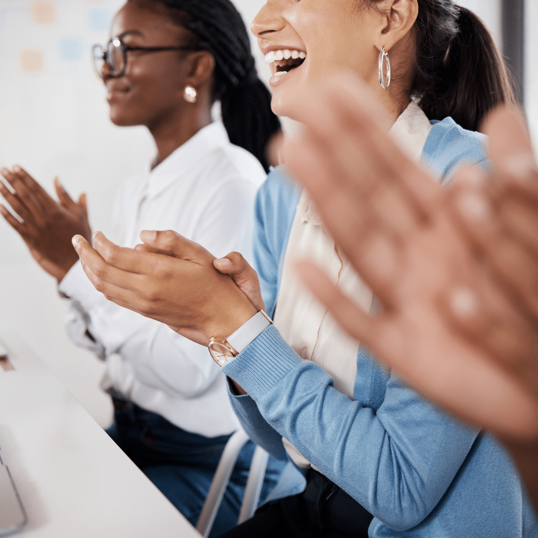 Square Website Photos 2024 07 03T213923.627