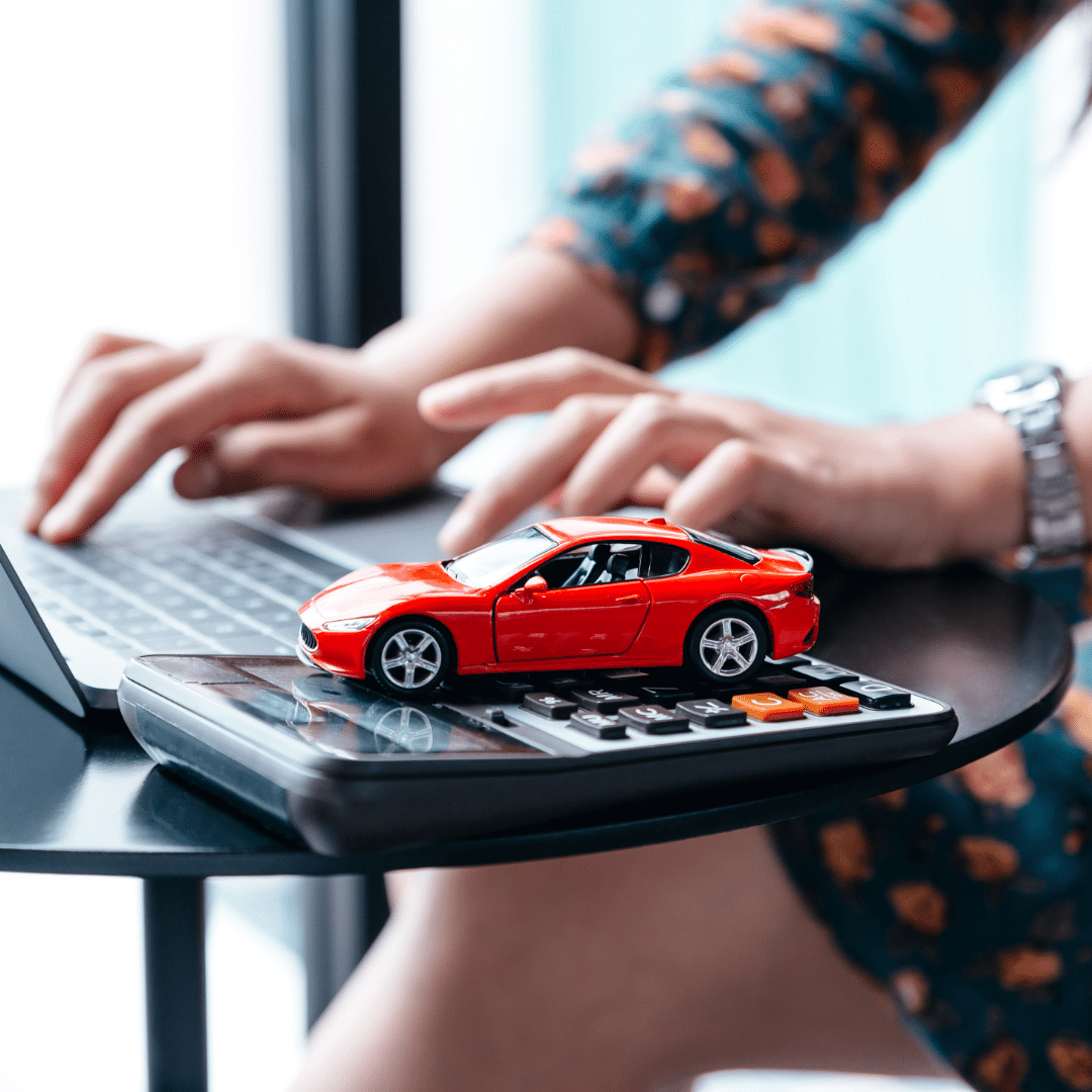 Square Website Photos 2024 07 03T214246.342