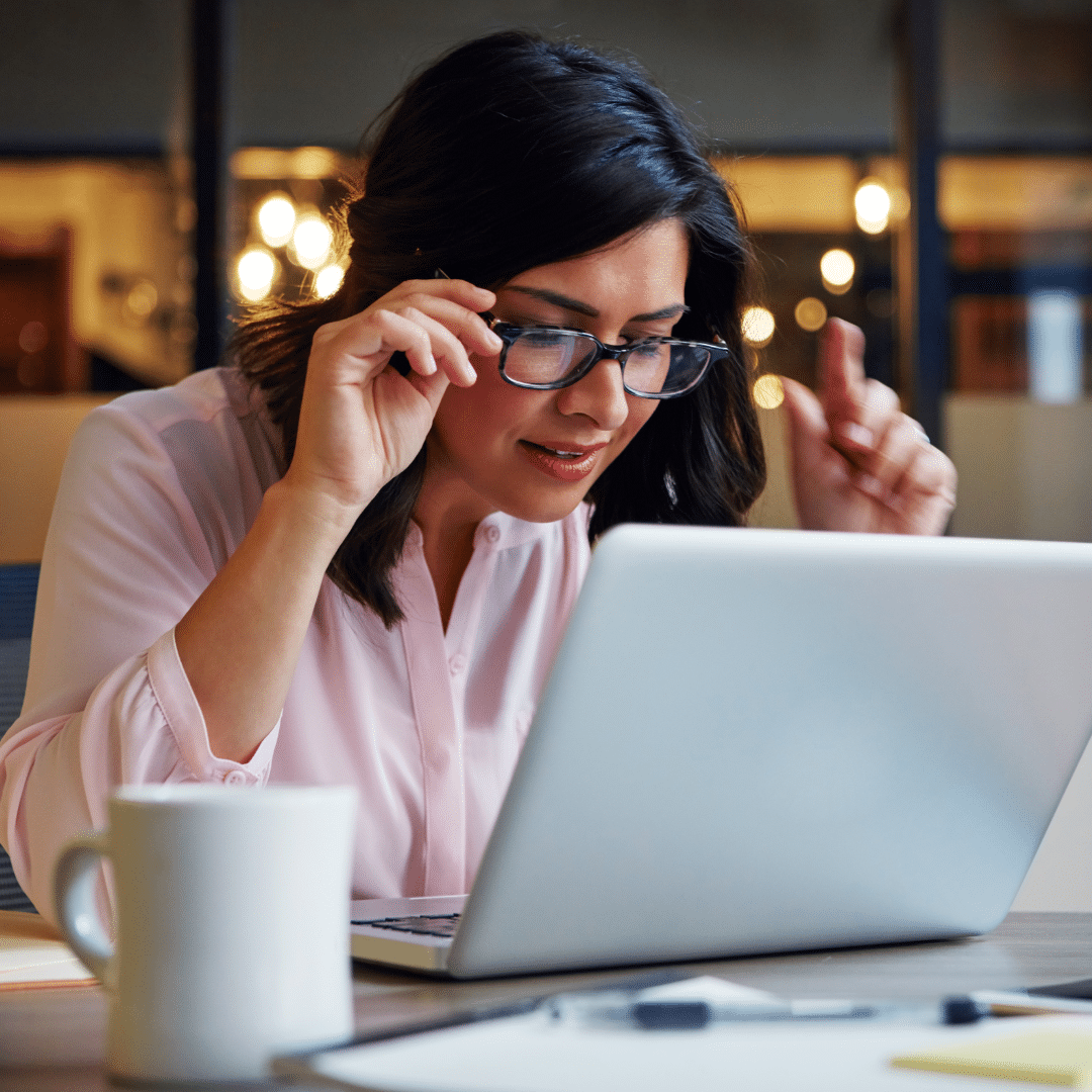 Square Website Photos 2024 07 12T095835.322