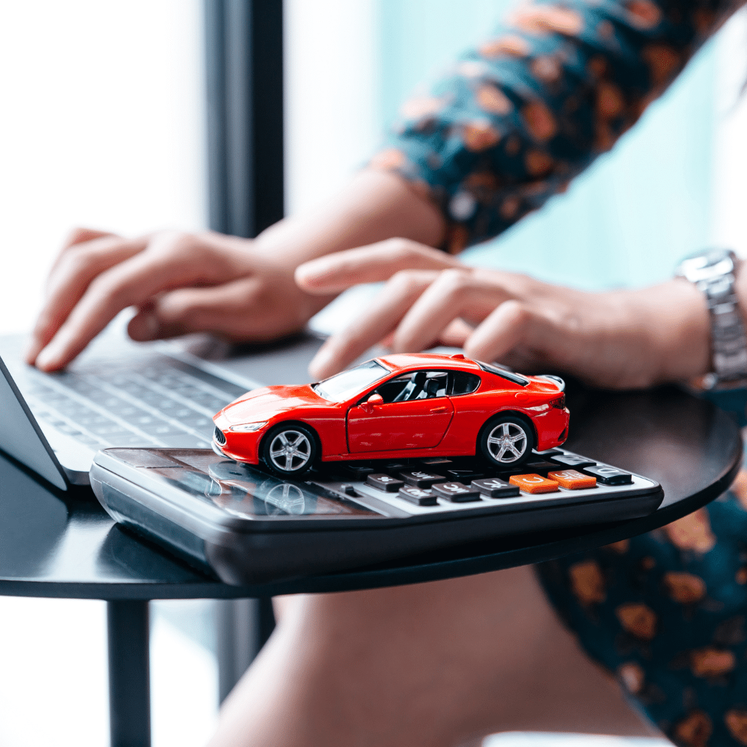 Square Website Photos 2024 07 30T112532.209